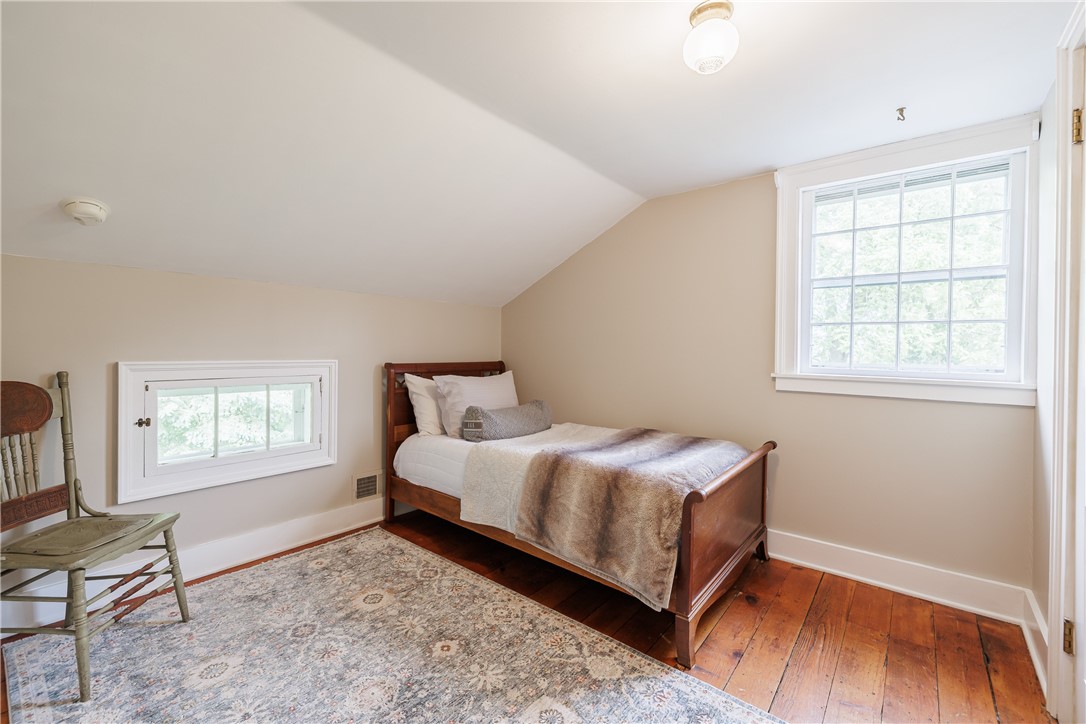 4 Park Place, East Bloomfield, New York image 30