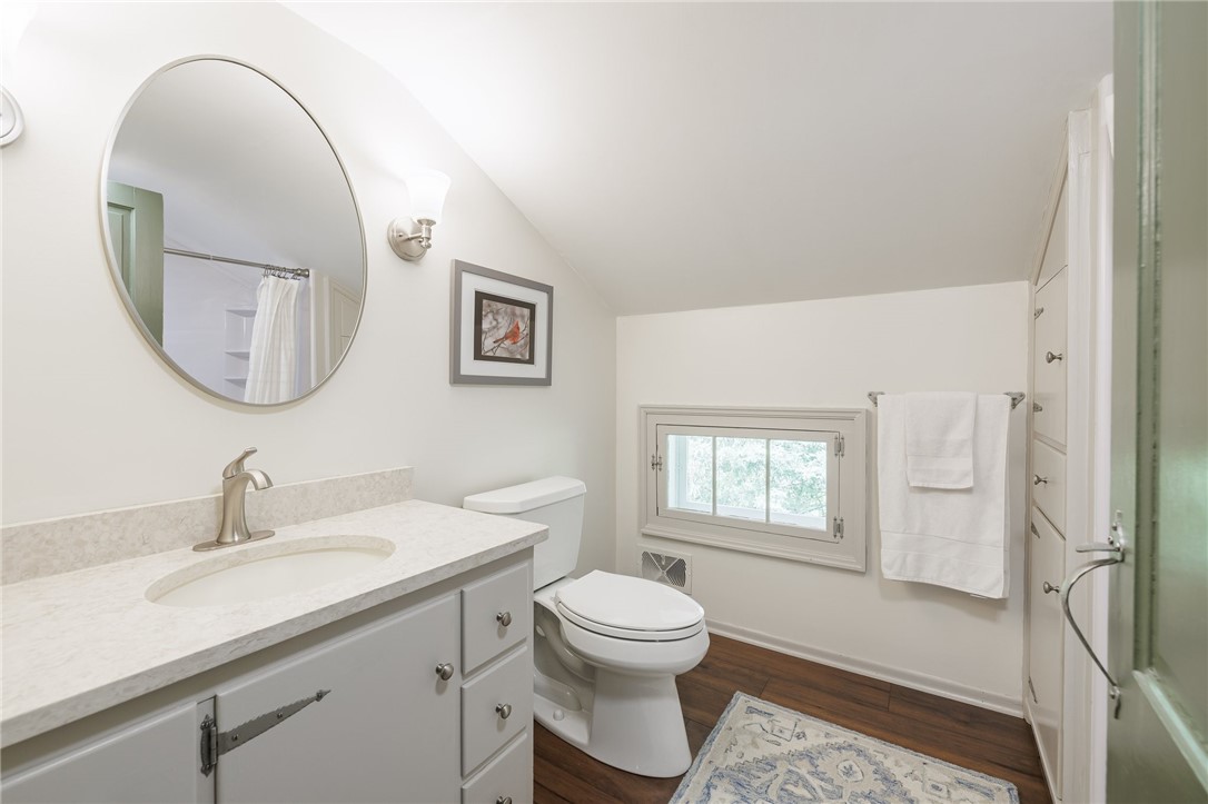 4 Park Place, East Bloomfield, New York image 29