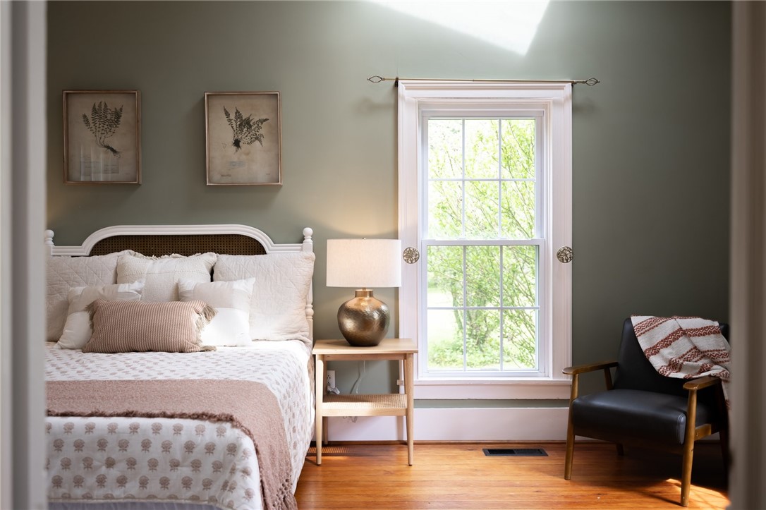 4 Park Place, East Bloomfield, New York image 22