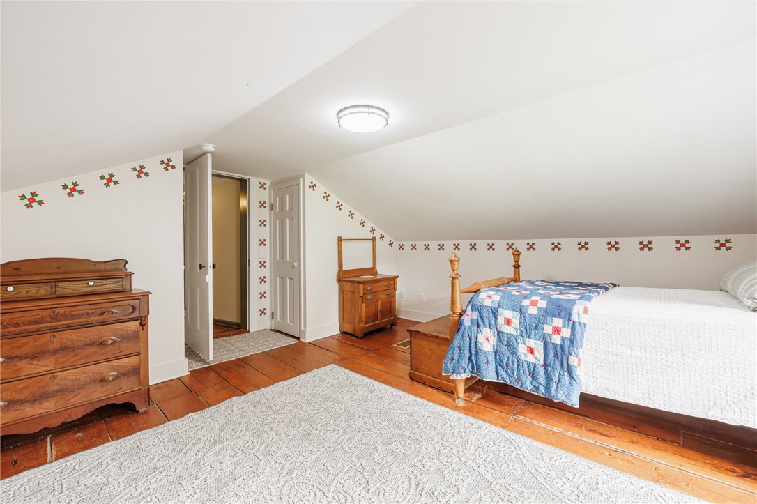 4 Park Place, East Bloomfield, New York image 28