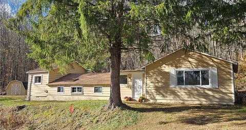 Homes For Sale - 987 Brush Ridge Road<br/> Middletown, NY 12406