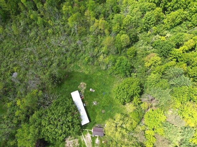 262 West Hill Road, Chemung, New York image 5