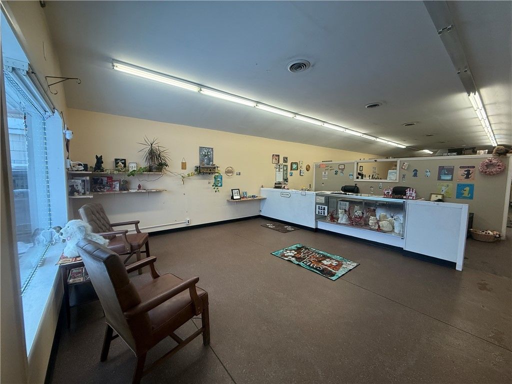 Photo of 2775 Dewey Avenue, Greece, NY 14616 (MLS # R1663109)