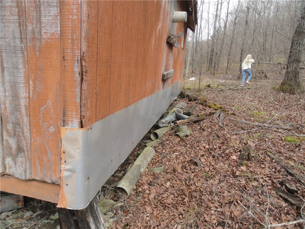 3282 Rock Run Rd Rd, Canisteo, New York image 21