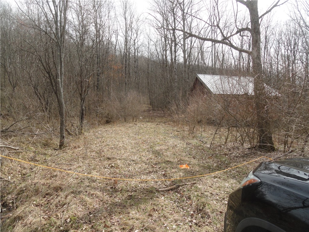 3282 Rock Run Rd Rd, Canisteo, New York image 26