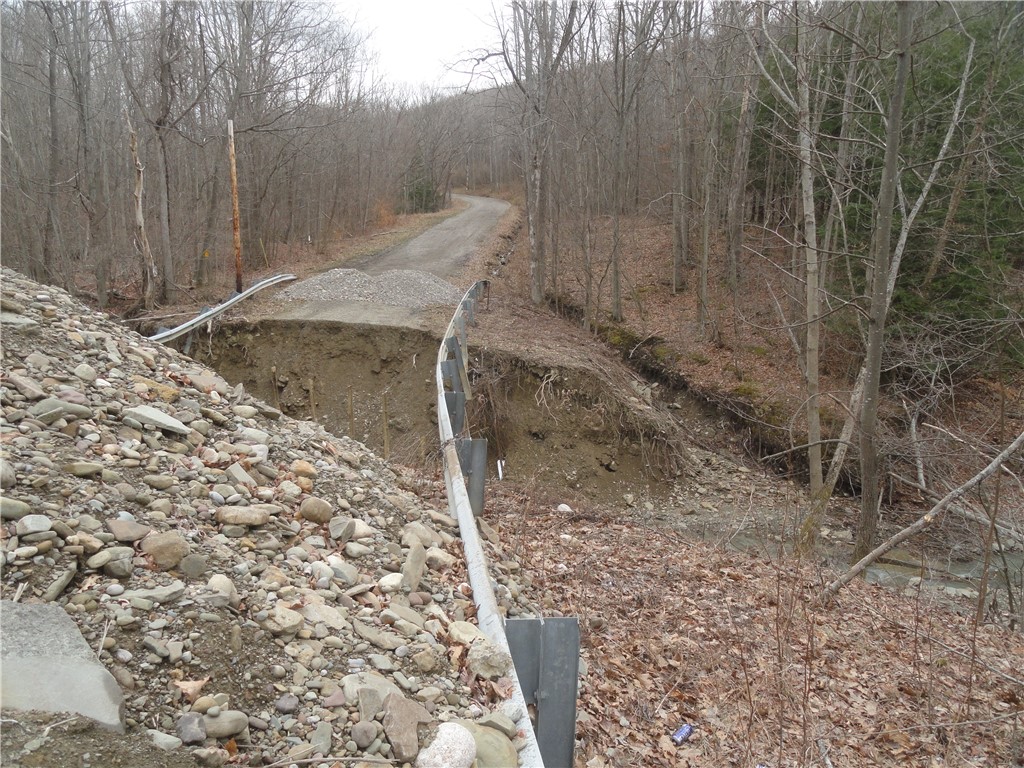 3282 Rock Run Rd Rd, Canisteo, New York image 30