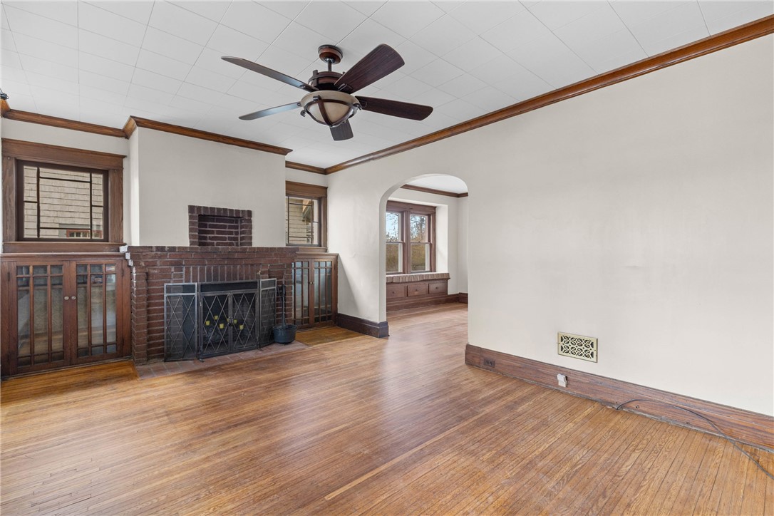 34 Winchester Street, Rochester, New York image 9
