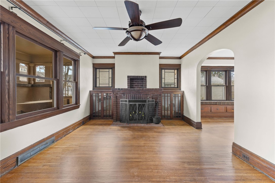 34 Winchester Street, Rochester, New York image 8