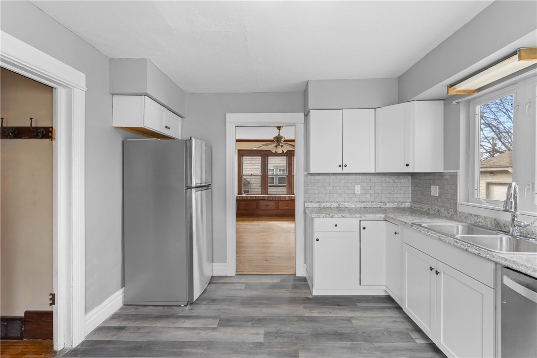 34 Winchester Street, Rochester, New York image 14