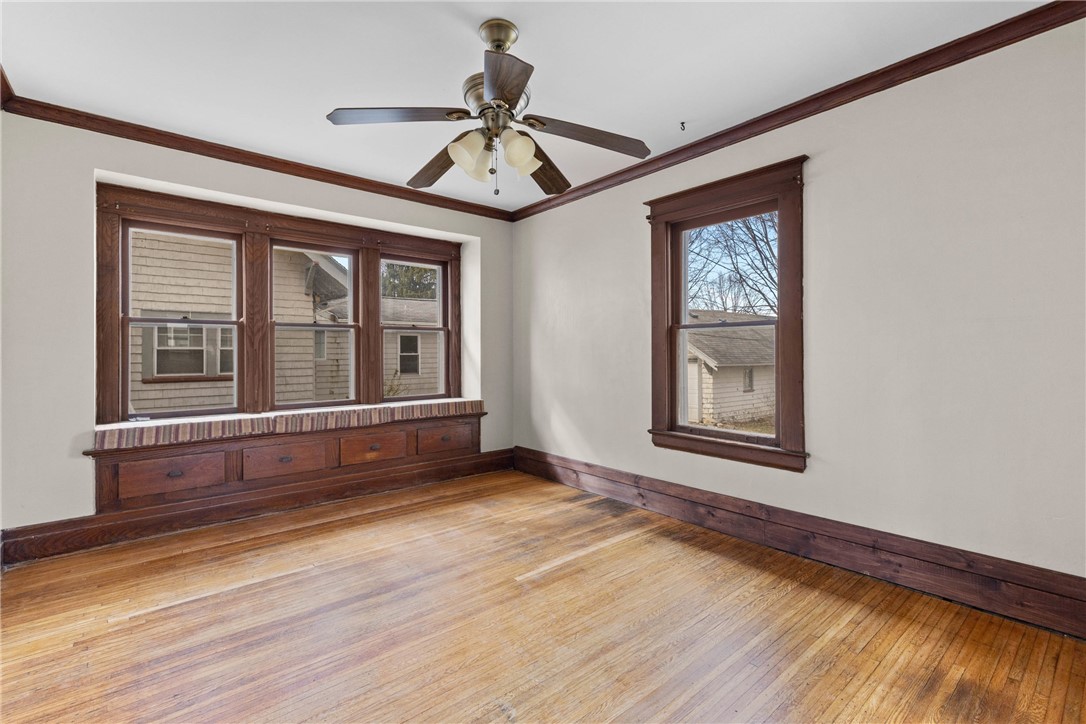 34 Winchester Street, Rochester, New York image 10