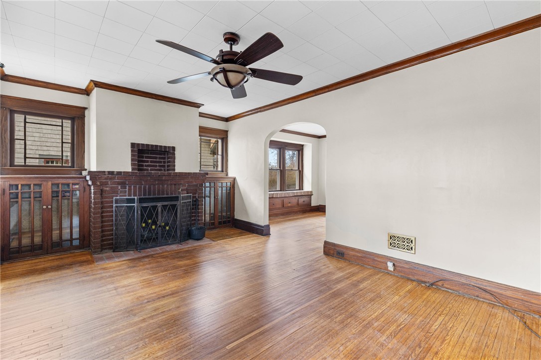 34 Winchester Street, Rochester, New York image 6