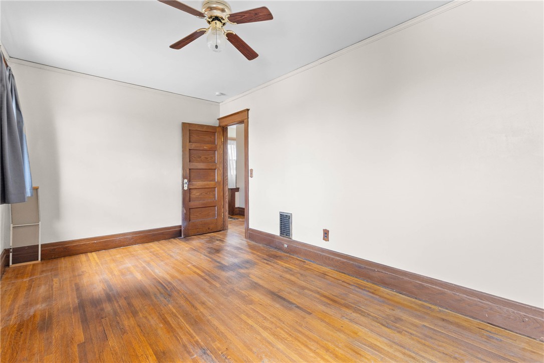 34 Winchester Street, Rochester, New York image 23