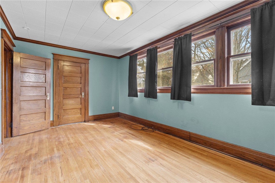 34 Winchester Street, Rochester, New York image 18