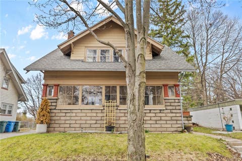 Photo for 34 Winchester Street
