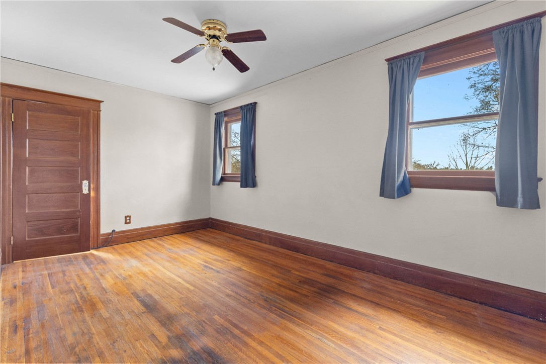 34 Winchester Street, Rochester, New York image 22