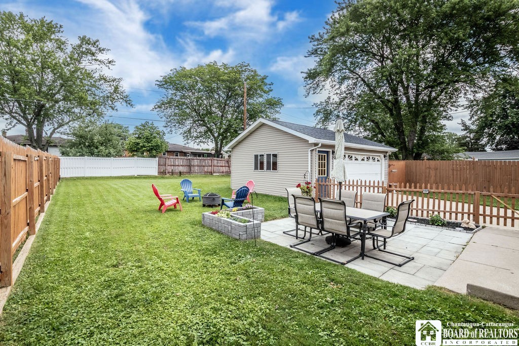 34 Yorktown Road