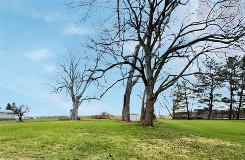 Vacant Land For Sale - 2824 Main Street<br/> New York, NY 14533