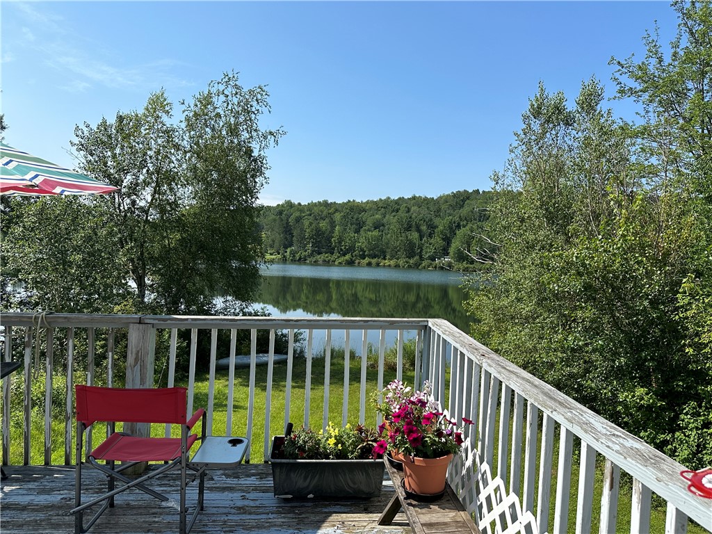 75 Country Place