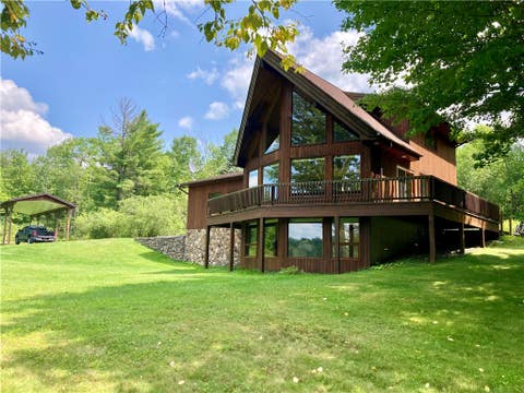 Photo for 376 Gardner Town Road