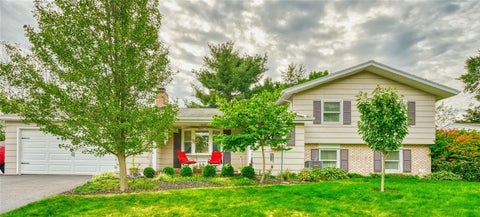 Photo for 13 Jonathan Drive
