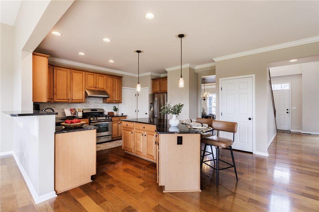 Search Properties 4 6 finch wood lane