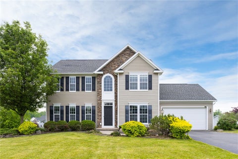 Photo for 6 Finch Wood Lane