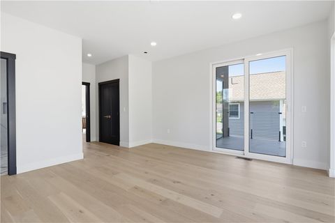 Tiny photo for 7043 Lake Bluff Road, Huron, NY 14590 (MLS # R1688221)