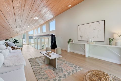 Tiny photo for 7043 Lake Bluff Road, Huron, NY 14590 (MLS # R1688221)