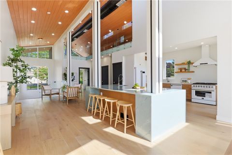 Tiny photo for 7043 Lake Bluff Road, Huron, NY 14590 (MLS # R1688221)
