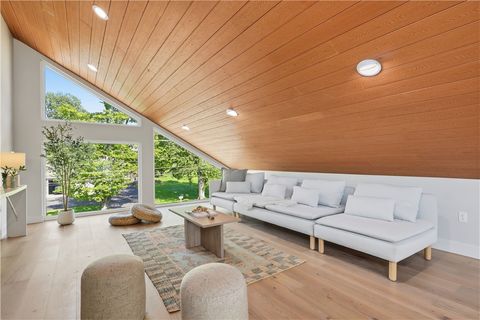 Tiny photo for 7043 Lake Bluff Road, Huron, NY 14590 (MLS # R1688221)
