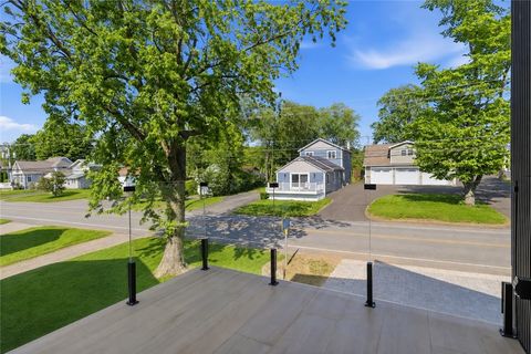 Tiny photo for 7043 Lake Bluff Road, Huron, NY 14590 (MLS # R1688221)