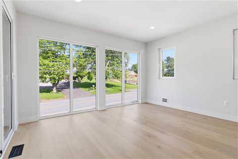 Tiny photo for 7043 Lake Bluff Road, Huron, NY 14590 (MLS # R1688221)