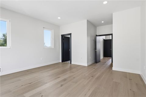 Tiny photo for 7043 Lake Bluff Road, Huron, NY 14590 (MLS # R1688221)