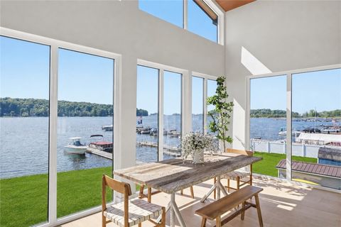 Tiny photo for 7043 Lake Bluff Road, Huron, NY 14590 (MLS # R1688221)