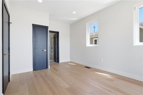 Tiny photo for 7043 Lake Bluff Road, Huron, NY 14590 (MLS # R1688221)