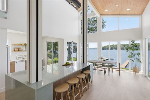 Tiny photo for 7043 Lake Bluff Road, Huron, NY 14590 (MLS # R1688221)
