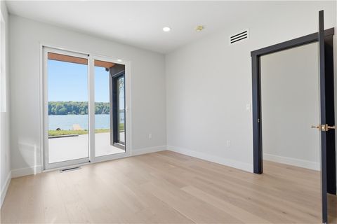 Tiny photo for 7043 Lake Bluff Road, Huron, NY 14590 (MLS # R1688221)