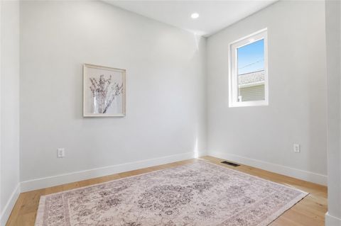 Tiny photo for 7043 Lake Bluff Road, Huron, NY 14590 (MLS # R1688221)