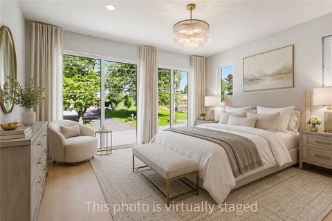 Tiny photo for 7043 Lake Bluff Road, Huron, NY 14590 (MLS # R1688221)