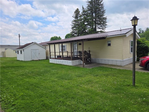 Photo for 749 Pine Knoll Park