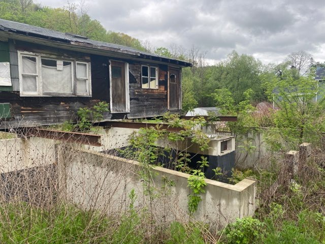 4177 Main Street