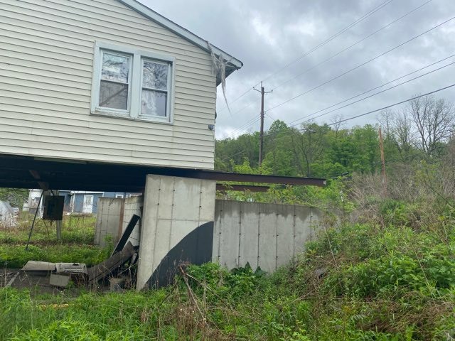 4177 Main Street