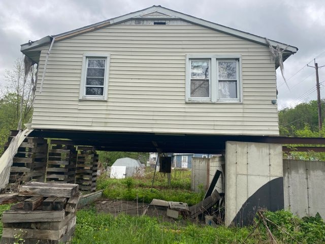 4177 Main Street