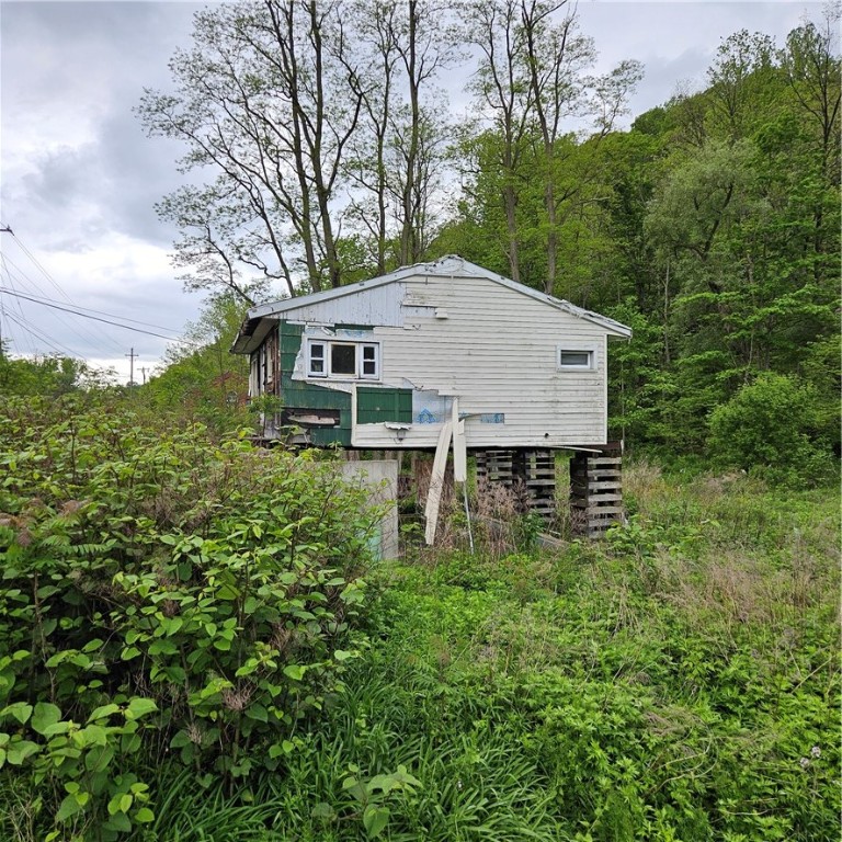4177 Main Street