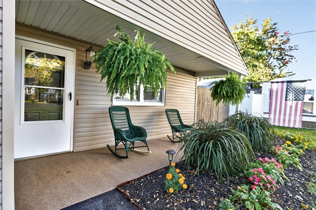 39 Laurelhurst Road