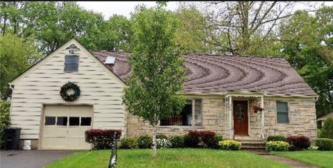 Photo of 108 Grace Boulevard, Erwin, NY 14870 (MLS # R1655029)