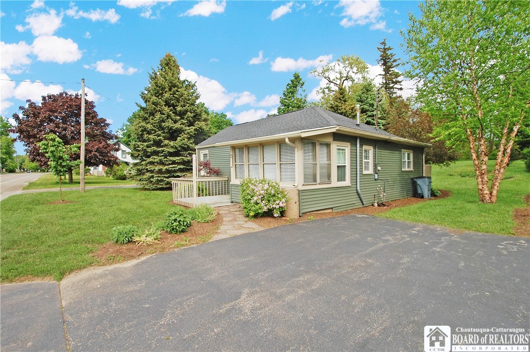 178 W Main Street, Westfield, New York image 1
