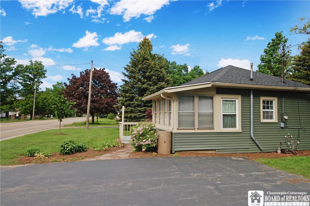 178 W Main Street, Westfield, New York image 3