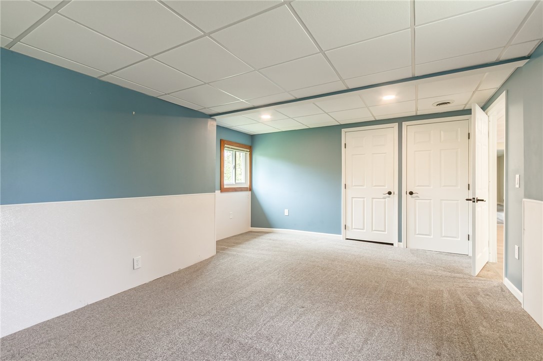 4445 Mayflower Drive, Gorham, New York image 11