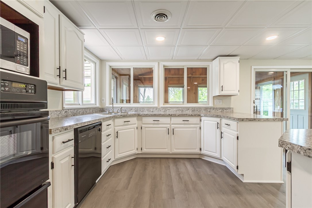 4445 Mayflower Drive, Gorham, New York image 6